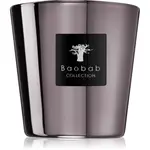 Baobab Collection Les Exclusives Roseum vonná svíčka 190 g