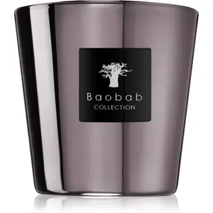 Baobab Collection Les Exclusives Roseum vonná svíčka 190 g