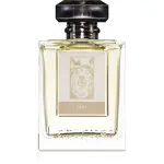 Carthusia 1681 parfémovaná voda pro muže 100 ml