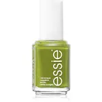 essie nails lak na nehty odstín 823 Willow in the Wind 13,5 ml