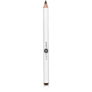 Lily Lolo Eye Pencil tužka na oči Brown 1,14 g