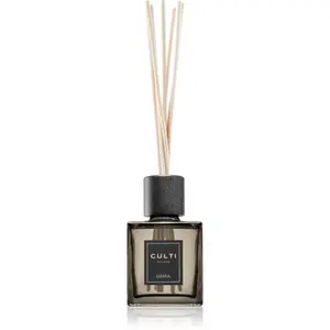 Culti Milano Decor Gratia aroma difuzér 250 ml