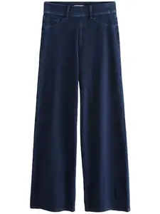 Next Džínsy  námornícka modrá