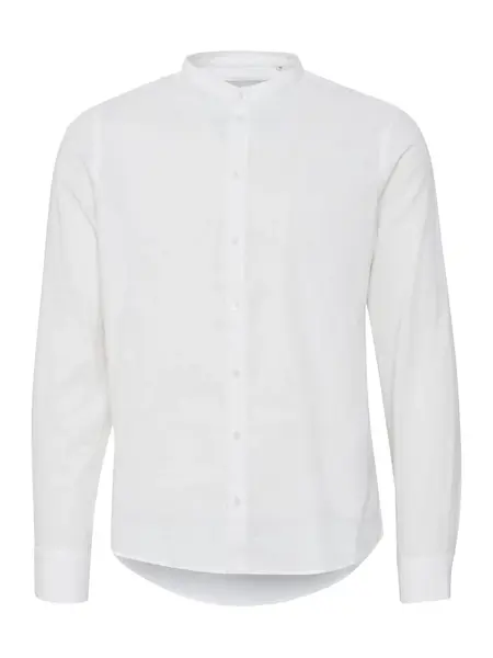 Casual Friday Košeľa 'ANTON'  biela