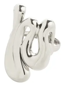 Pilgrim Prsteň ' Adriel '  strieborná