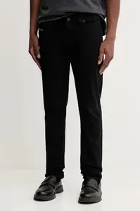 Džíny Diesel 1979 SLEENKER L.34