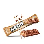 NEOH Crisp n`cream oplatka lískový oříšek 22 g