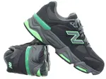 New Balance - Dámské tenisky GC9060JC