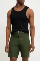 Outdoorové šortky Haglöfs Korp Lite