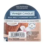 Yankee Candle Coconut Beach 22 g
