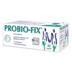 PROBIO-FIX 30 kapsúl