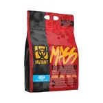 Mutant Mass New 6800 g cookies&cream