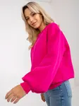 Sweatshirt-EM-BL-01.92-fuchsia