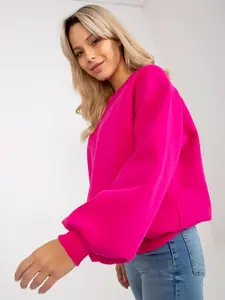 Sweatshirt-EM-BL-01.92-fuchsia