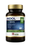 INDOL FOR MAN
