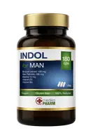 INDOL FOR MAN