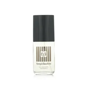 Sergio Tacchini Sergio Tacchini EDT 27 ml M