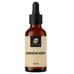 DR. FLEMING Dračia krv 30ml