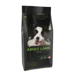 DELIKAN SUPRA Adult Lamb 12kg superprémiové krmivo pre dospelé psy s vysokým obsahom jahňacieho mäsa
