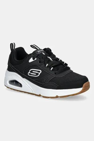 Dětské sneakers boty Skechers UNO