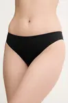 Calvin Klein Plavkové kalhotky Calvin Klein