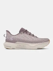 Under Armour Dámské boty UA W Infinite Pro - Dámské