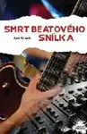 Smrt beatového snílka (poškozená) - Jan Stach