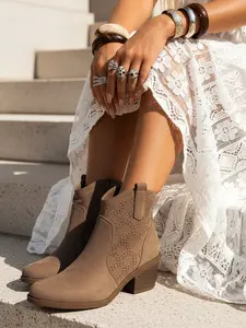 Dámske nízke tenisky