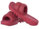 Reebok Cardi Slide dámske šľapky