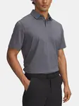 Men's T-shirt Under Armour UA T2G Polo LB - Men's
