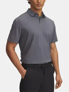 Men's T-shirt Under Armour UA T2G Polo LB - Men's