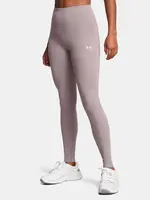 Under Armour Women's Motion Leggings EMEA - Women
