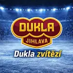 Jurič Pařil – Dukla zvítězí