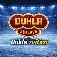 Jurič Pařil – Dukla zvítězí