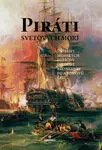 Piráti svetových morí - Marek Perzyński
