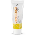 Barva do mýdla ZeniColor 30g – Lemon
