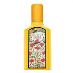 Gucci Flora Gorgeous Orchid parfémovaná voda pre ženy 50 ml