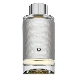 Mont Blanc Explorer Platinum deostick pre mužov 75 ml