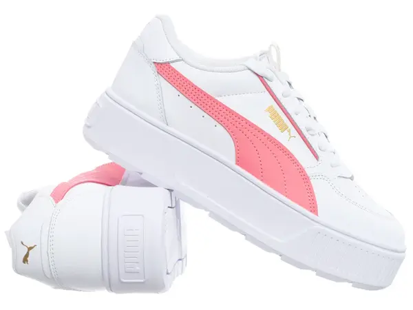 Puma tenisky Karmen Rebelle Jr