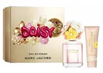 Marc Jacobs Daisy Eau So Fresh - EDT 75 ml + tělové mléko 75 ml
