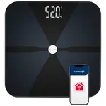 Concept Osobná váha diagnostická Perfect Health VO5100