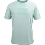 Kappa PORDENONE AR Pánské triko, světle zelená, velikost