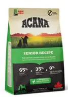 Acana Dog Senior Recipe 2kg