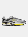 Unisex tenisky Under Armour UA HOVR Apparition