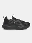 Unisex shoes Under Armour UA Infinite MVMNT SE - unisex
