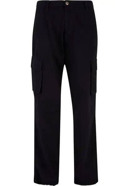 DEF Kapsáče  čierna