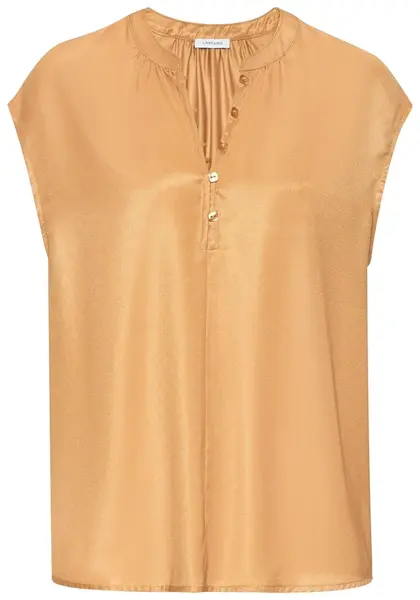 LASCANA Blúzka  medová