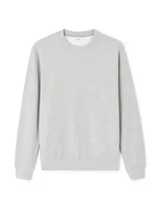 Celio Sweatshirt Feseven - Men's