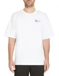 Celio T-Shirt Karmine Corp - Mens