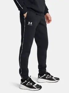 Pánske tepláky Under Armour
